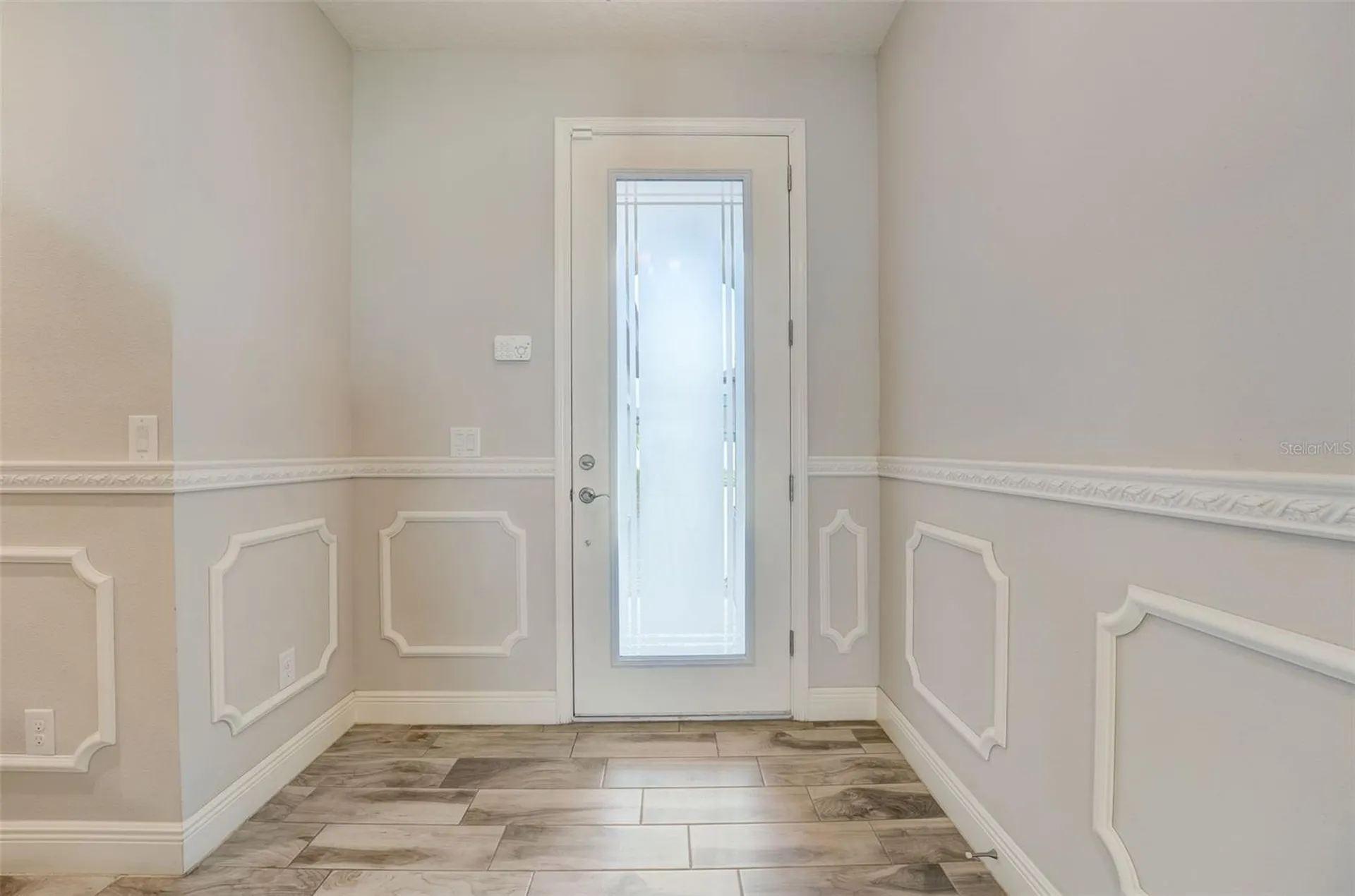 13106 Foxtail Fern Drive Riverview FL 33579