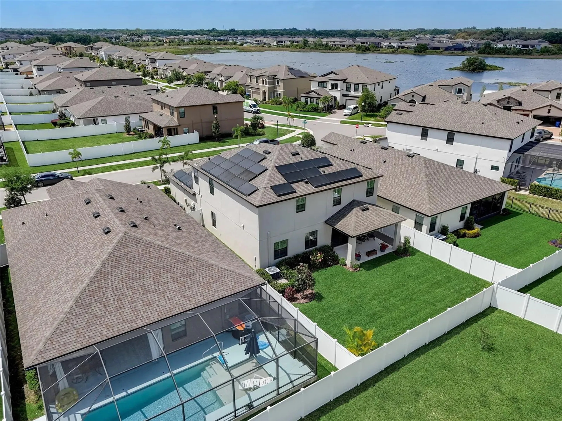 13106 Foxtail Fern Drive Riverview FL 33579