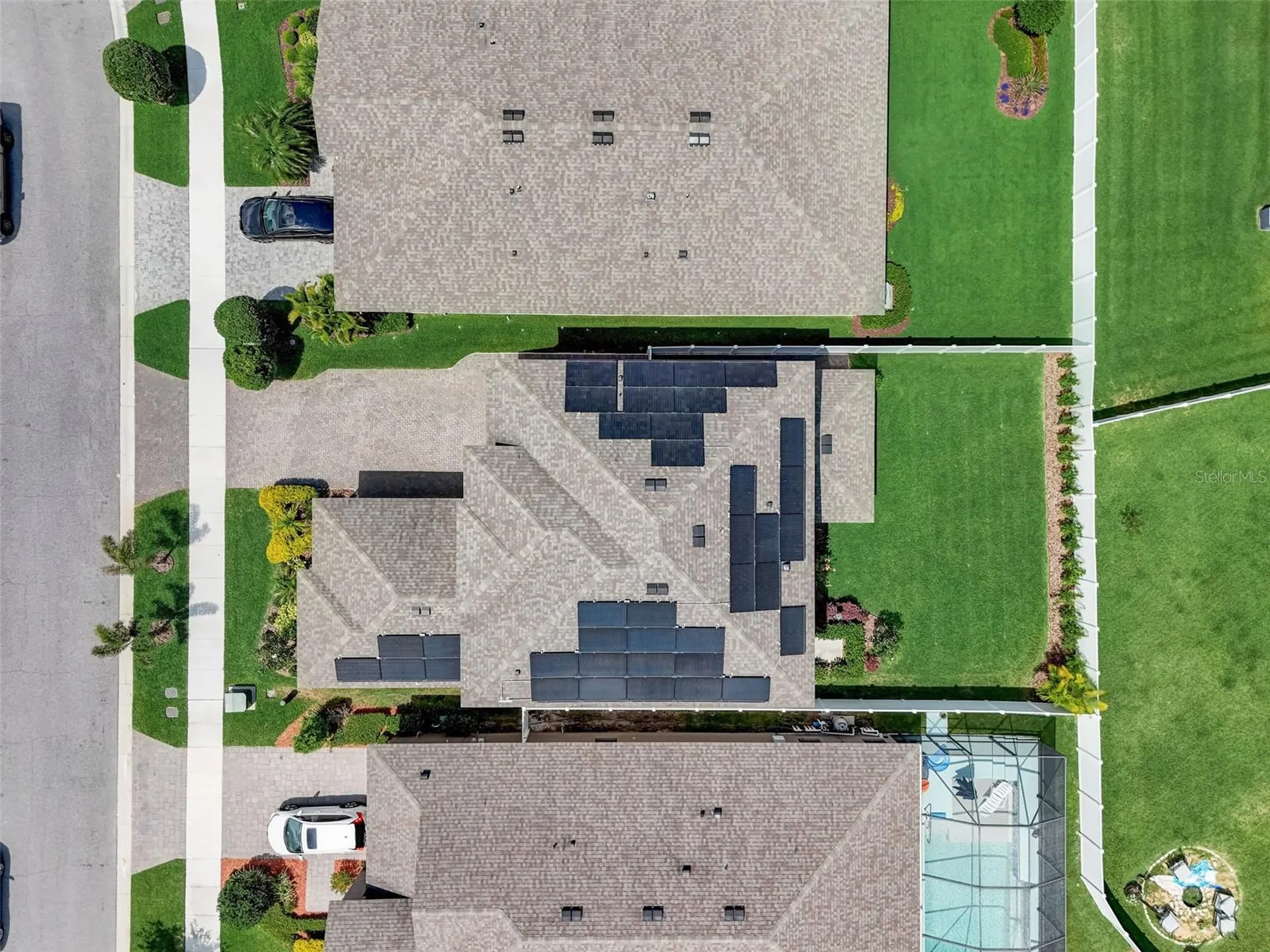 13106 Foxtail Fern Drive Riverview FL 33579
