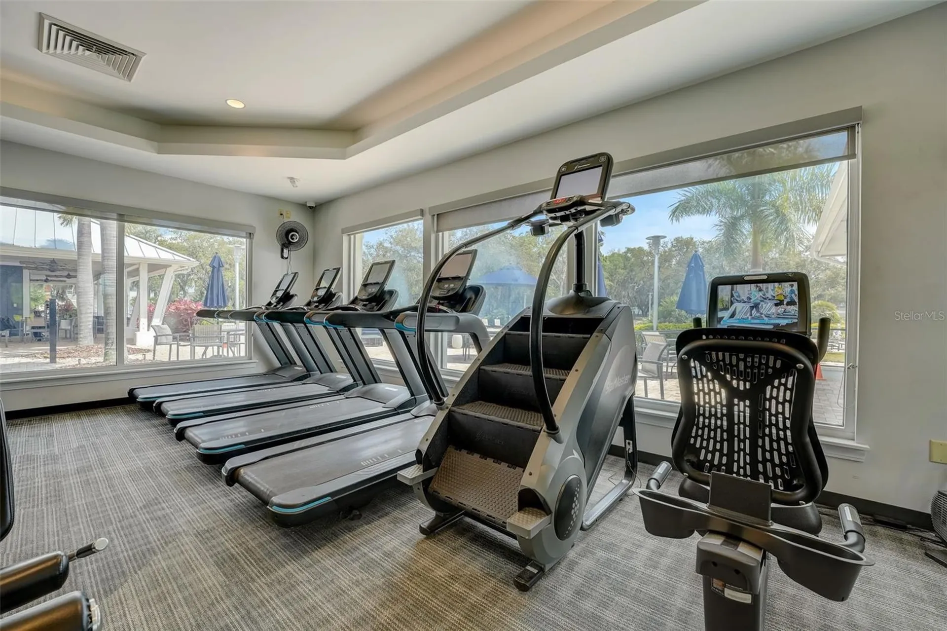 13106 Foxtail Fern Drive Riverview FL 33579