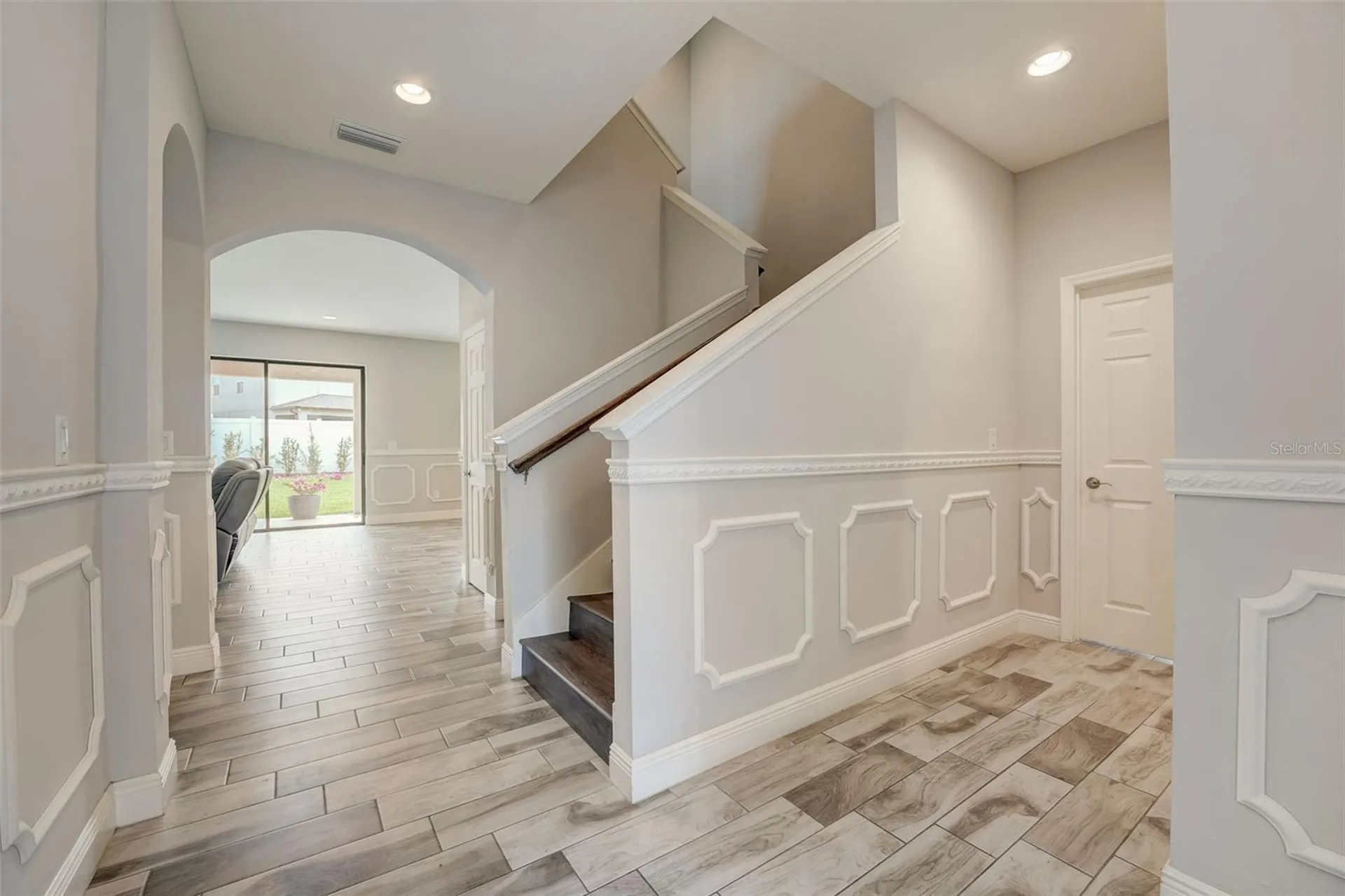 13106 Foxtail Fern Drive Riverview FL 33579