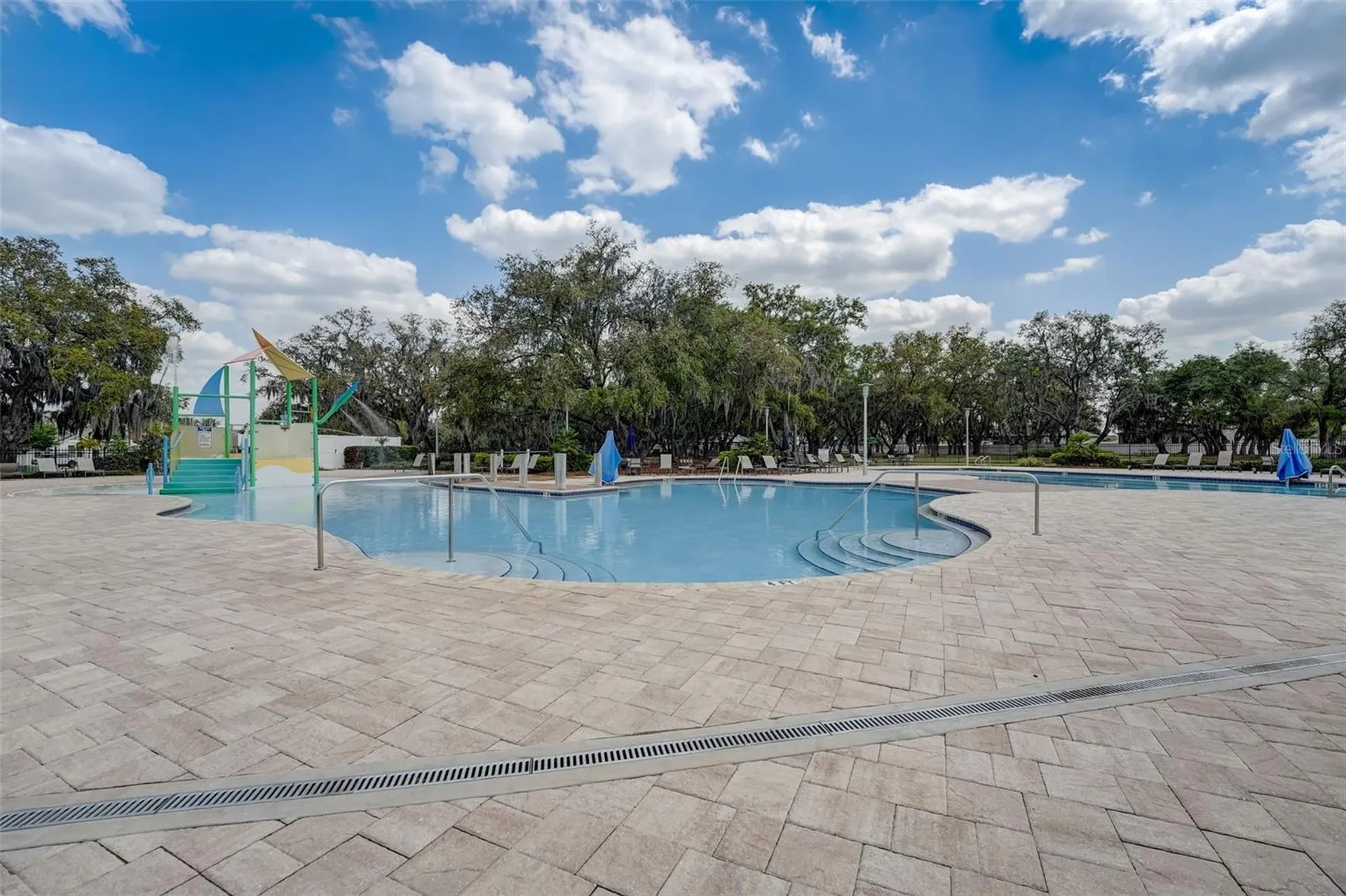 13106 Foxtail Fern Drive Riverview FL 33579