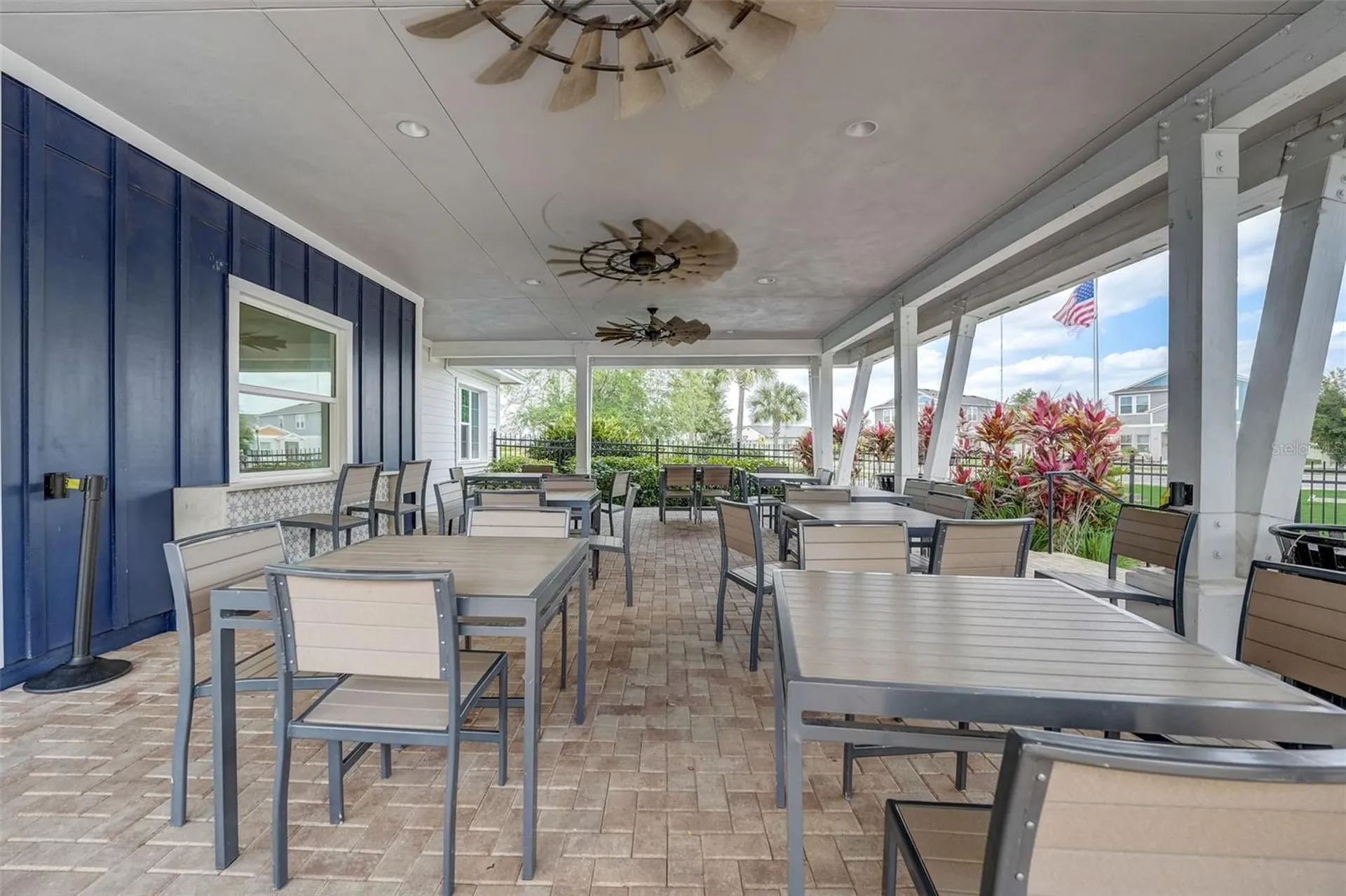 13106 Foxtail Fern Drive Riverview FL 33579