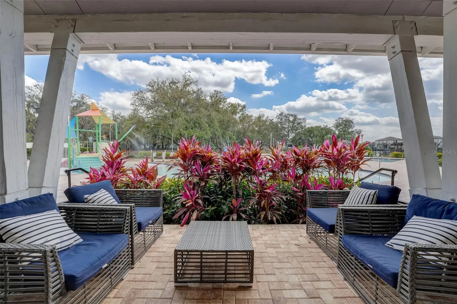 13106 Foxtail Fern Drive Riverview FL 33579