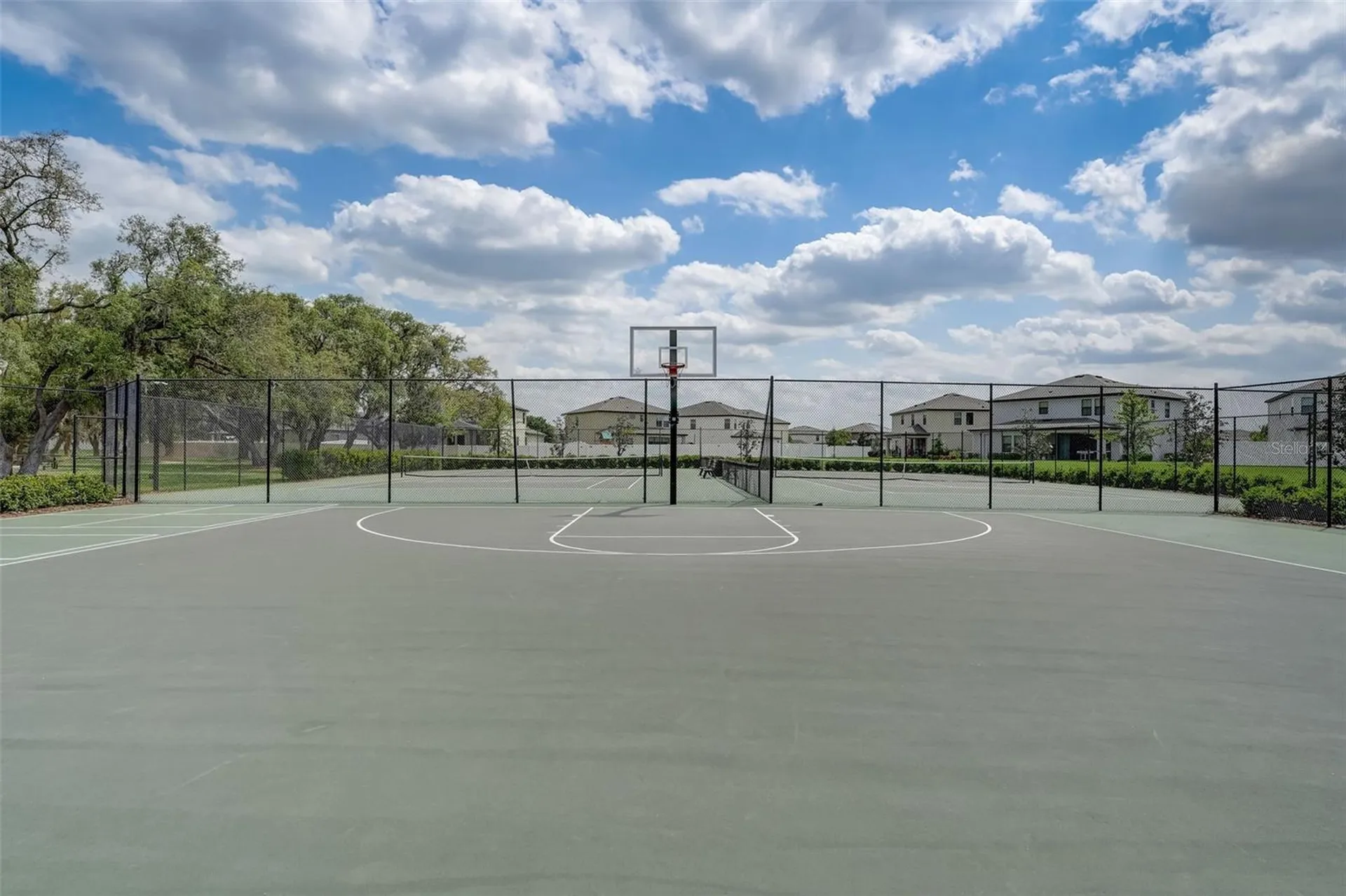 13106 Foxtail Fern Drive Riverview FL 33579