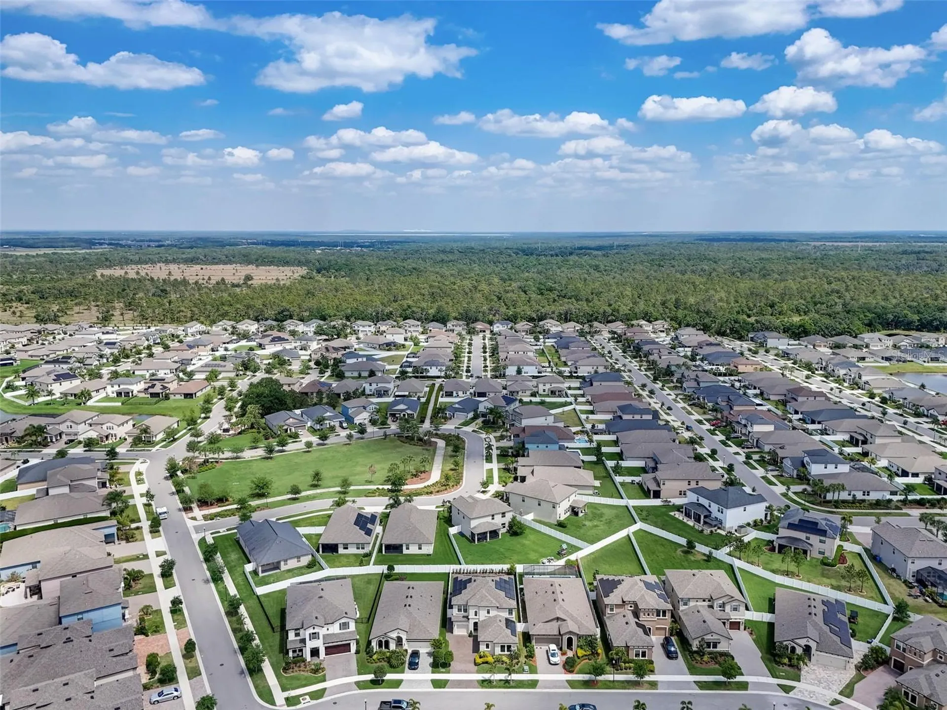 13106 Foxtail Fern Drive Riverview FL 33579