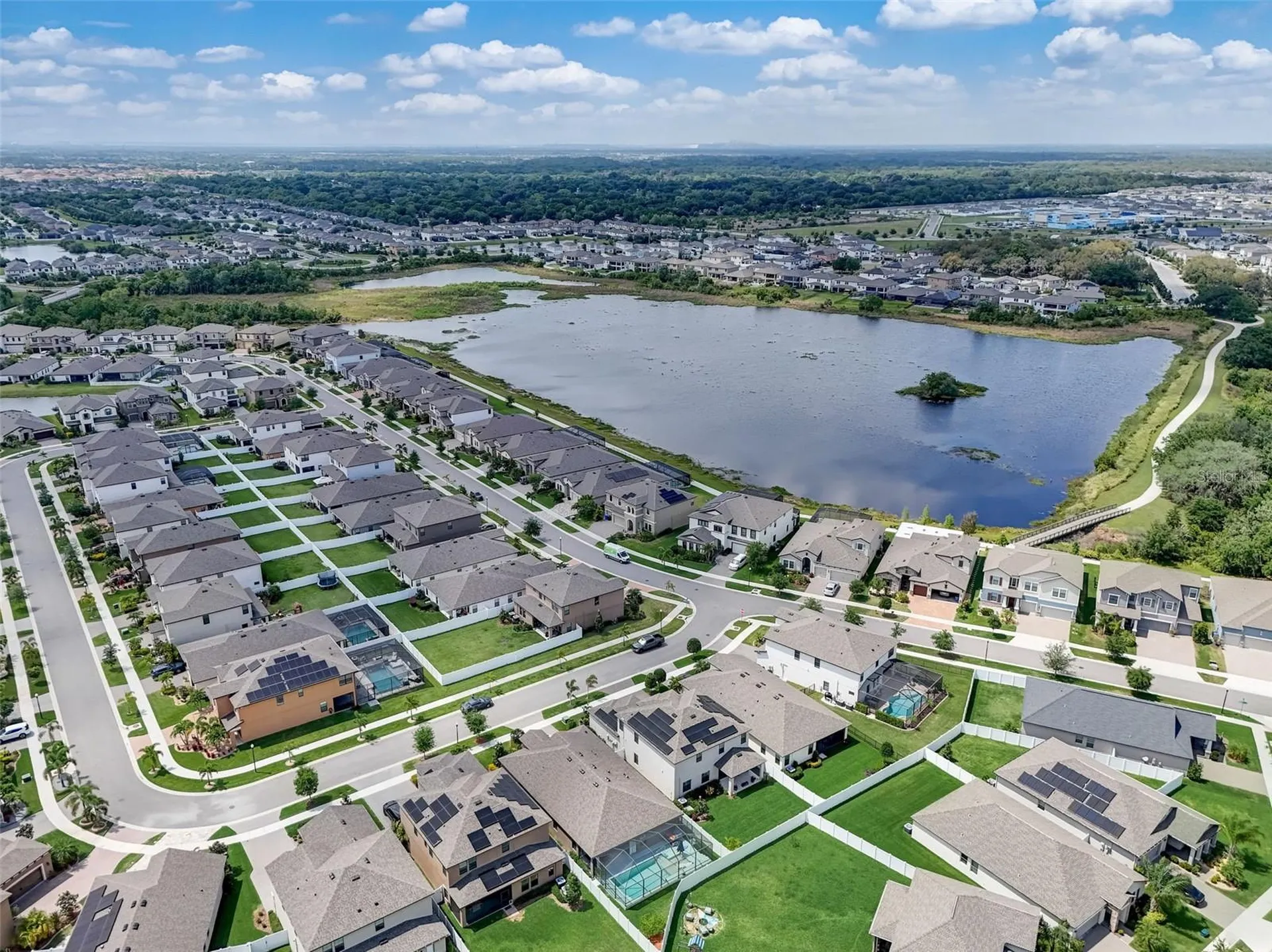 13106 Foxtail Fern Drive Riverview FL 33579