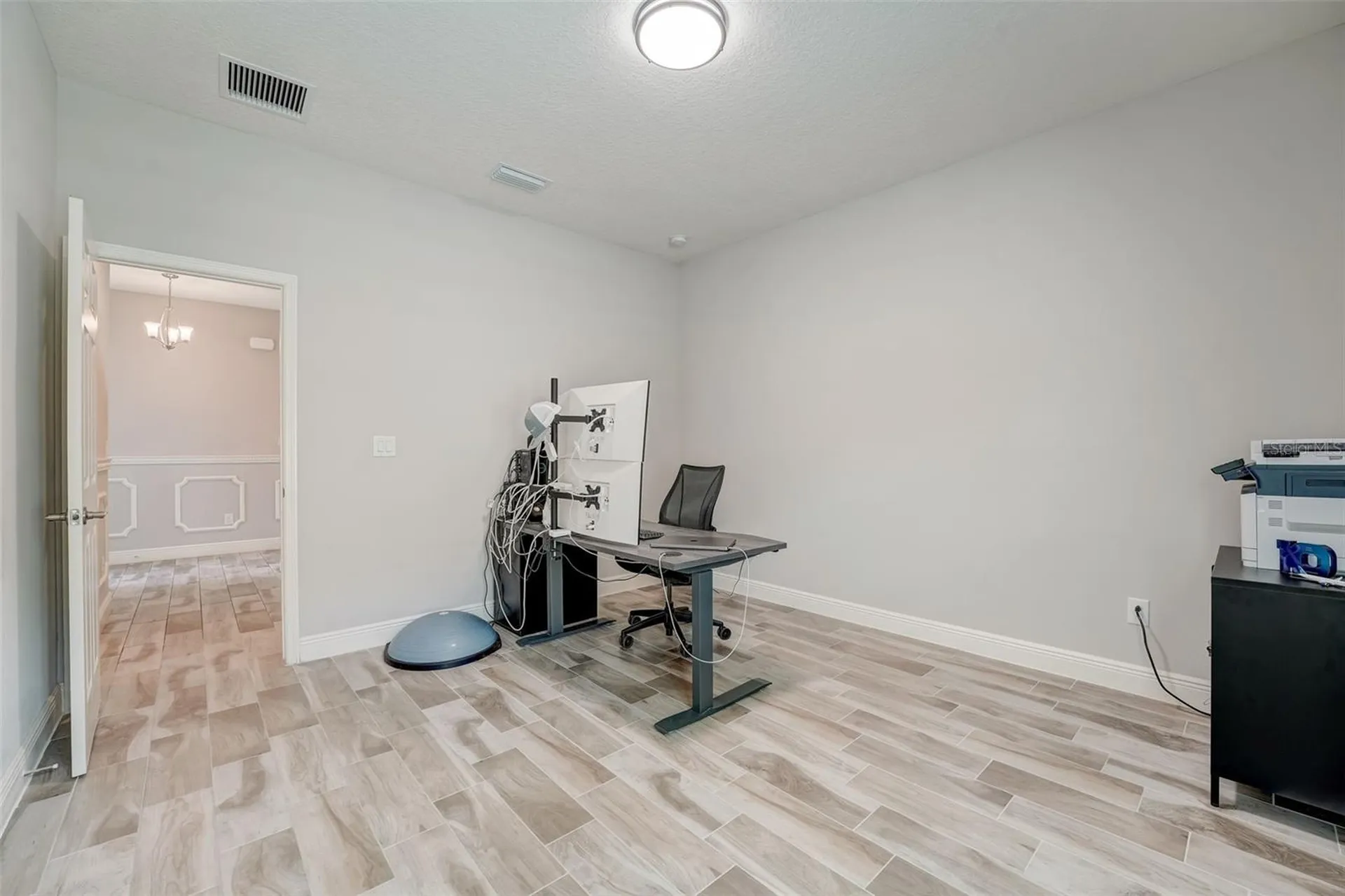 13106 Foxtail Fern Drive Riverview FL 33579
