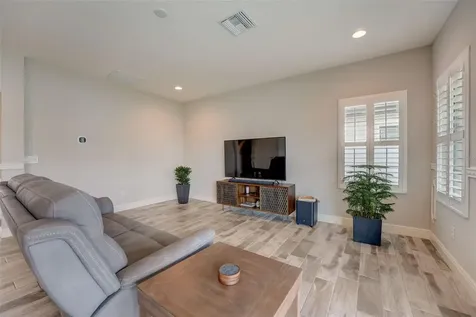 13106 Foxtail Fern Drive Riverview FL 33579