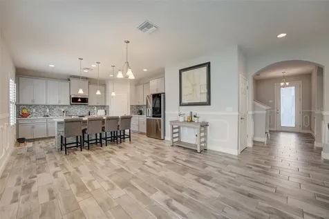 13106 Foxtail Fern Drive Riverview FL 33579