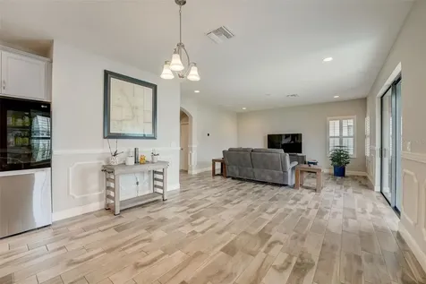 13106 Foxtail Fern Drive Riverview FL 33579