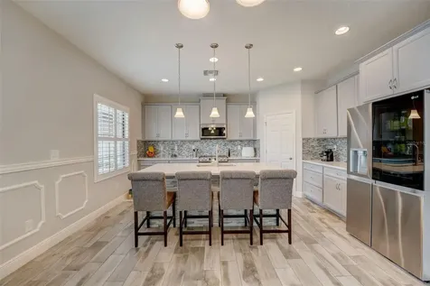 13106 Foxtail Fern Drive Riverview FL 33579