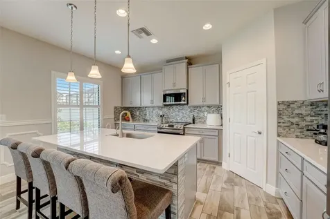 13106 Foxtail Fern Drive Riverview FL 33579