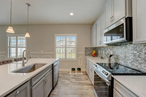 13106 Foxtail Fern Drive Riverview FL 33579