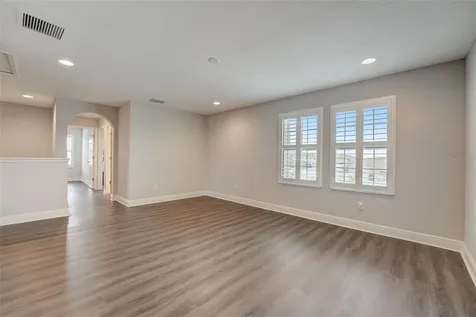 13106 Foxtail Fern Drive Riverview FL 33579