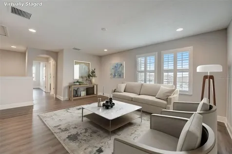 13106 Foxtail Fern Drive Riverview FL 33579