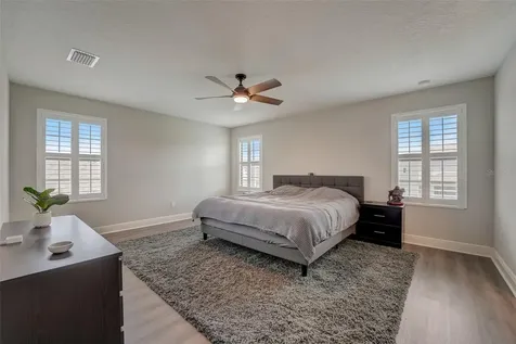 13106 Foxtail Fern Drive Riverview FL 33579