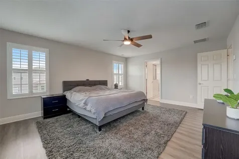 13106 Foxtail Fern Drive Riverview FL 33579