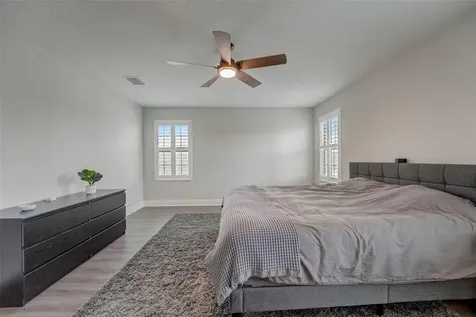 13106 Foxtail Fern Drive Riverview FL 33579