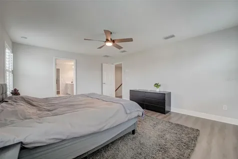 13106 Foxtail Fern Drive Riverview FL 33579