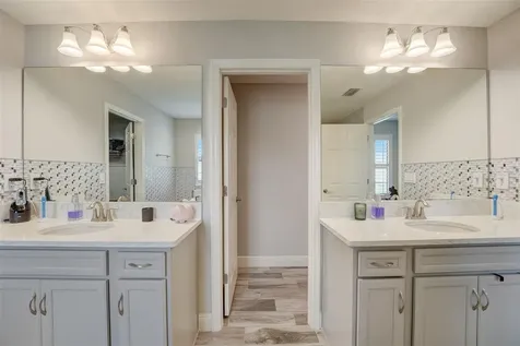 13106 Foxtail Fern Drive Riverview FL 33579