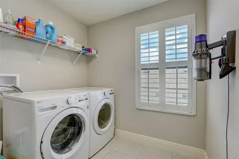 13106 Foxtail Fern Drive Riverview FL 33579