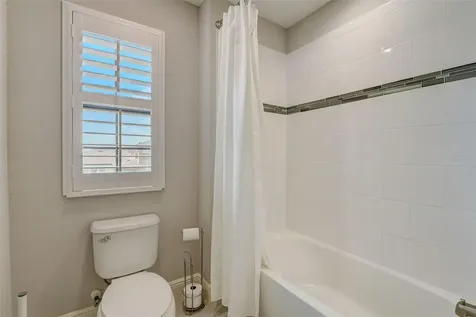 13106 Foxtail Fern Drive Riverview FL 33579
