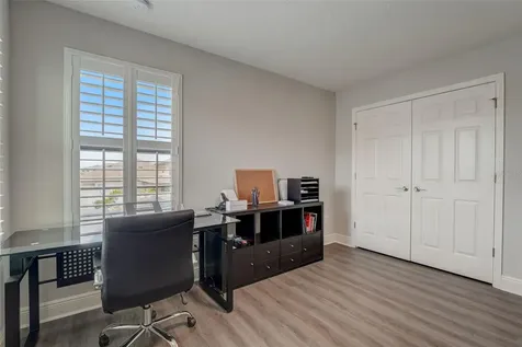 13106 Foxtail Fern Drive Riverview FL 33579