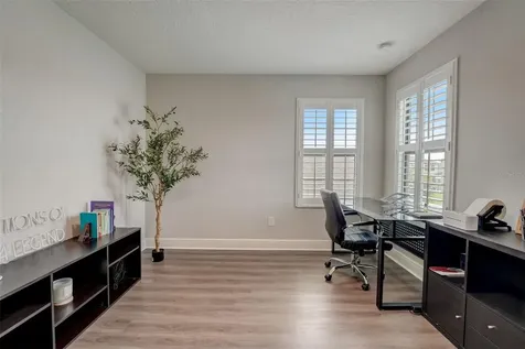 13106 Foxtail Fern Drive Riverview FL 33579