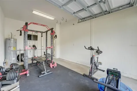 13106 Foxtail Fern Drive Riverview FL 33579