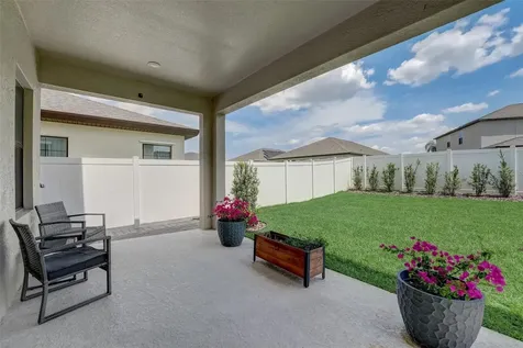 13106 Foxtail Fern Drive Riverview FL 33579
