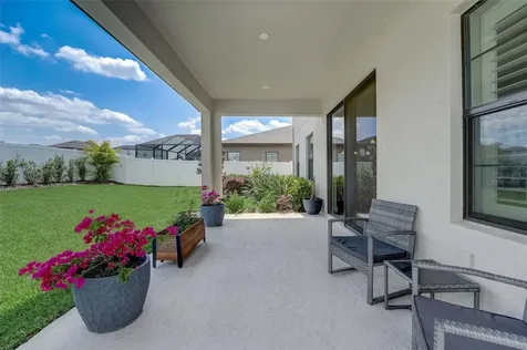 13106 Foxtail Fern Drive Riverview FL 33579