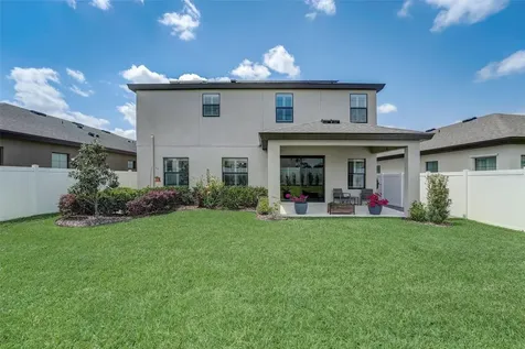 13106 Foxtail Fern Drive Riverview FL 33579