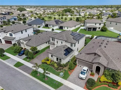 13106 Foxtail Fern Drive Riverview FL 33579