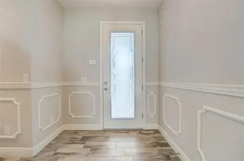 13106 Foxtail Fern Drive Riverview FL 33579