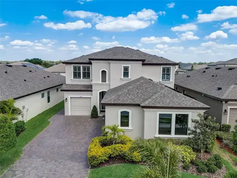 13106 Foxtail Fern Drive Riverview FL 33579