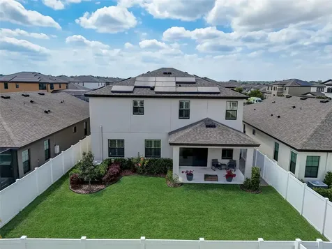 13106 Foxtail Fern Drive Riverview FL 33579