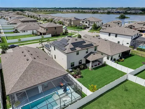 13106 Foxtail Fern Drive Riverview FL 33579