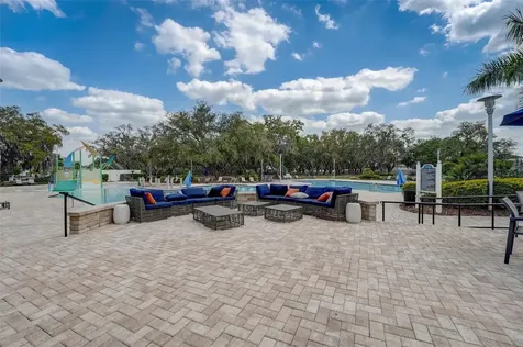 13106 Foxtail Fern Drive Riverview FL 33579