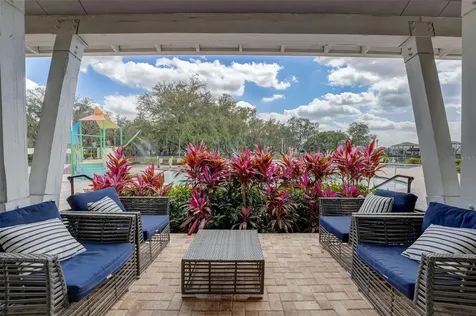 13106 Foxtail Fern Drive Riverview FL 33579
