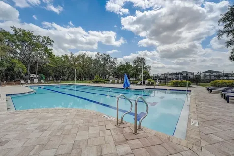 13106 Foxtail Fern Drive Riverview FL 33579