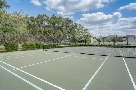 13106 Foxtail Fern Drive Riverview FL 33579