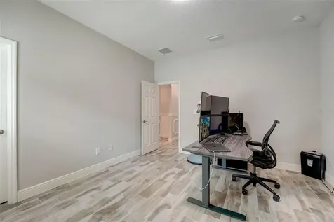 13106 Foxtail Fern Drive Riverview FL 33579