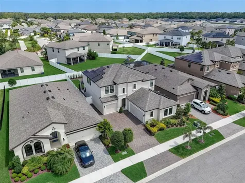 13106 Foxtail Fern Drive Riverview FL 33579