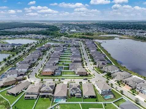 13106 Foxtail Fern Drive Riverview FL 33579