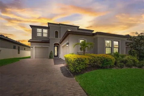 13106 Foxtail Fern Drive Riverview FL 33579
