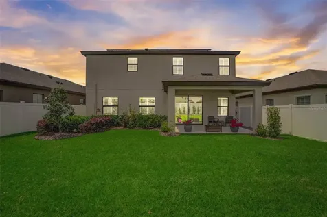 13106 Foxtail Fern Drive Riverview FL 33579