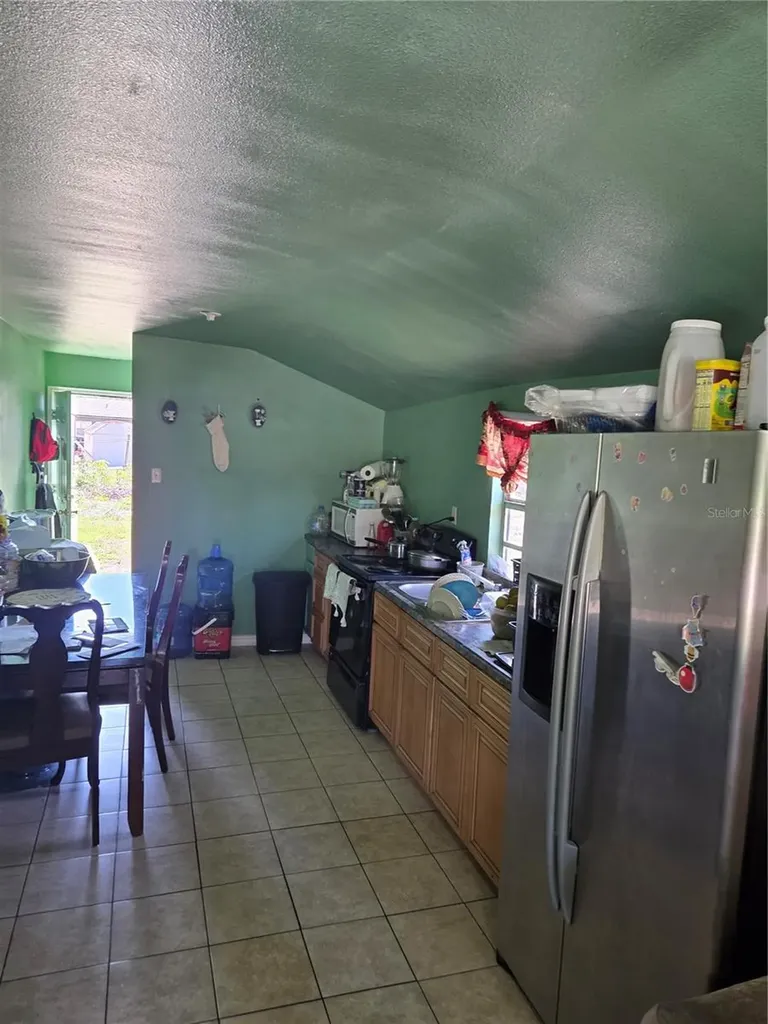 1545 Washington Street Wauchula FL 33873