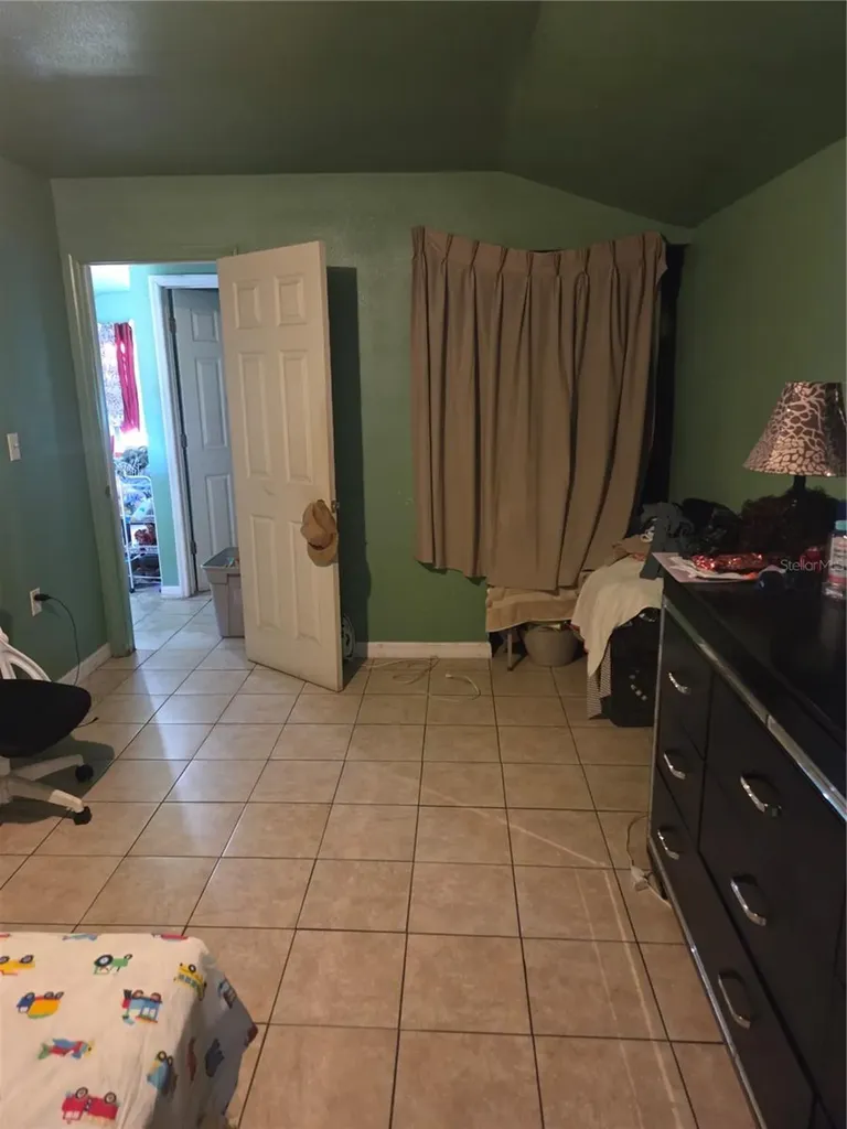 1545 Washington Street Wauchula FL 33873