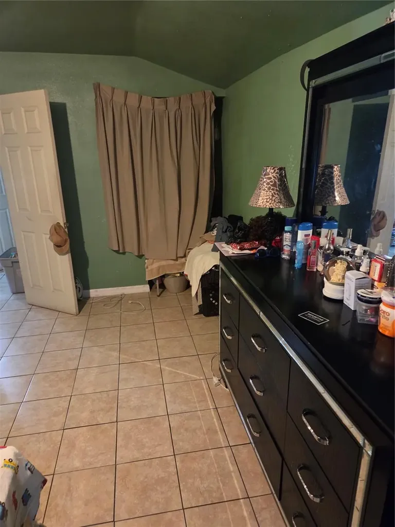 1545 Washington Street Wauchula FL 33873